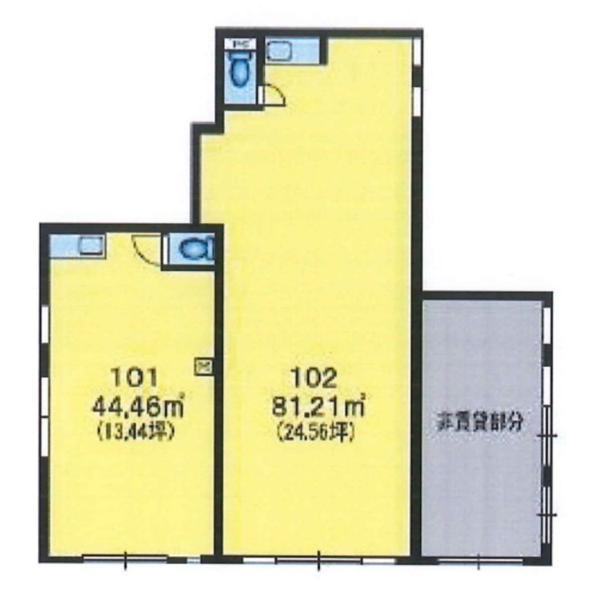 v20250427010205/fresh/building/J00100427288_18