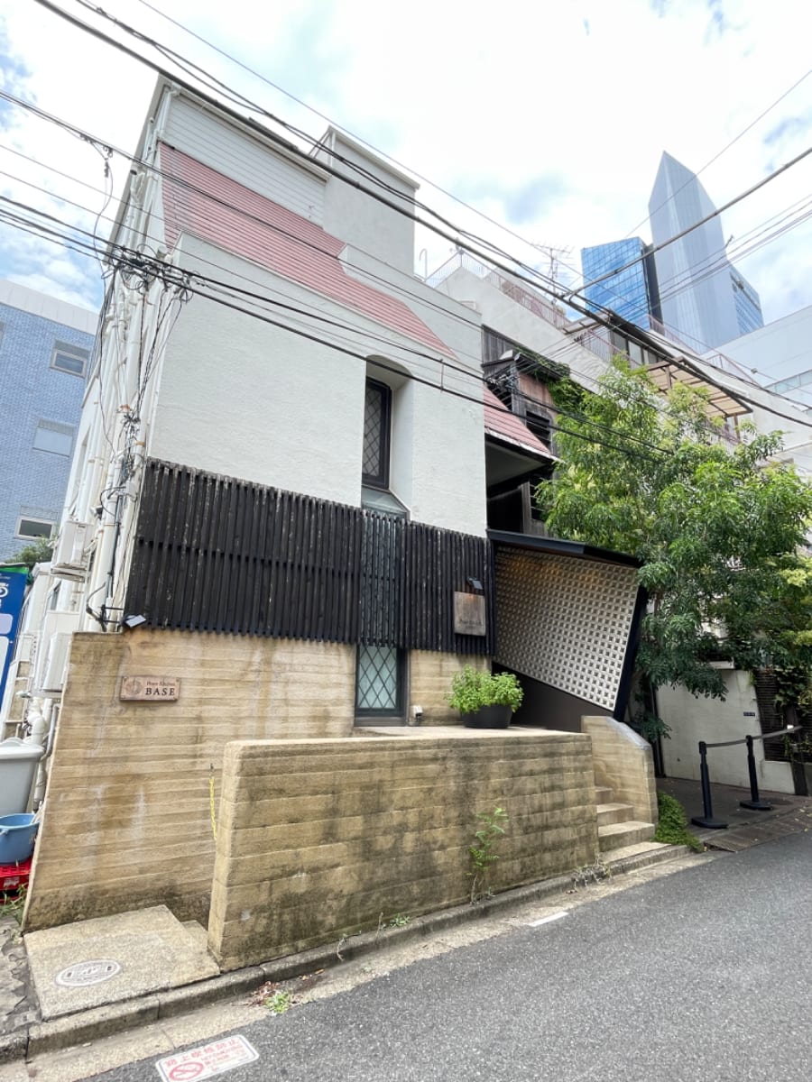 v20250427010205/fresh/building/J00100427289_1