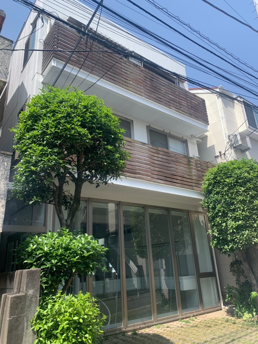 v20250427010205/fresh/building/J00100427291_1