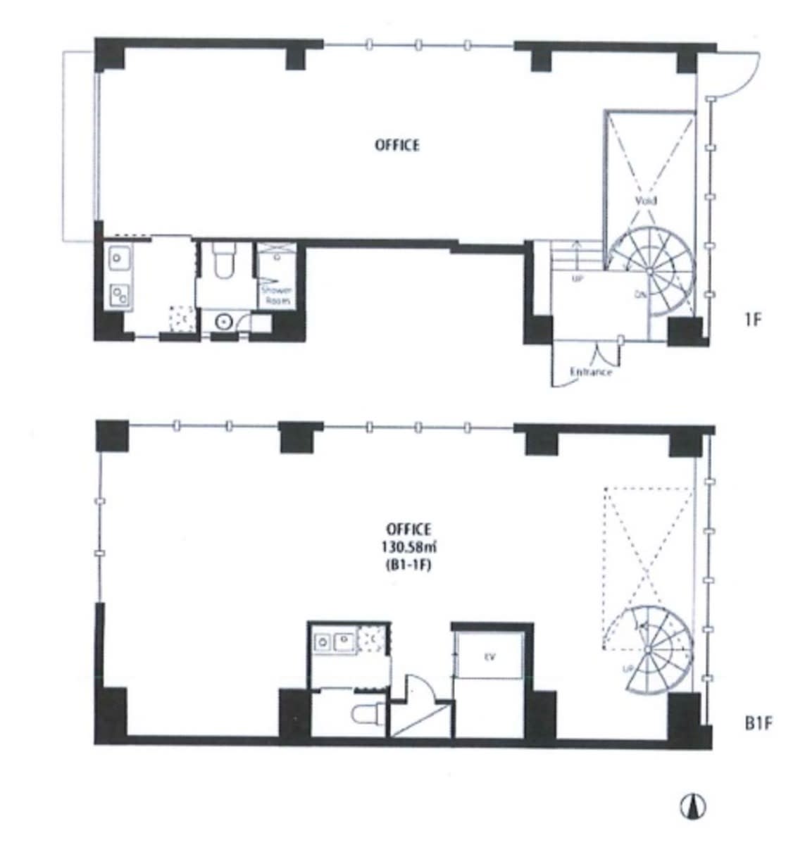 v20250427010205/fresh/building/J00100427291_18