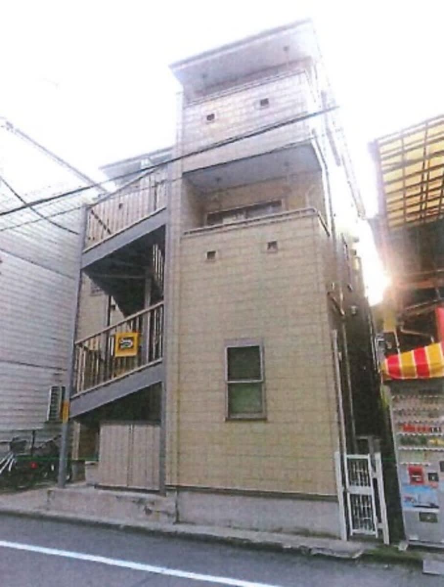 v20250427010205/fresh/building/J00100427301_1