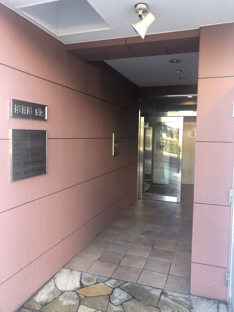 v20250427010205/fresh/building/J00100427306_3