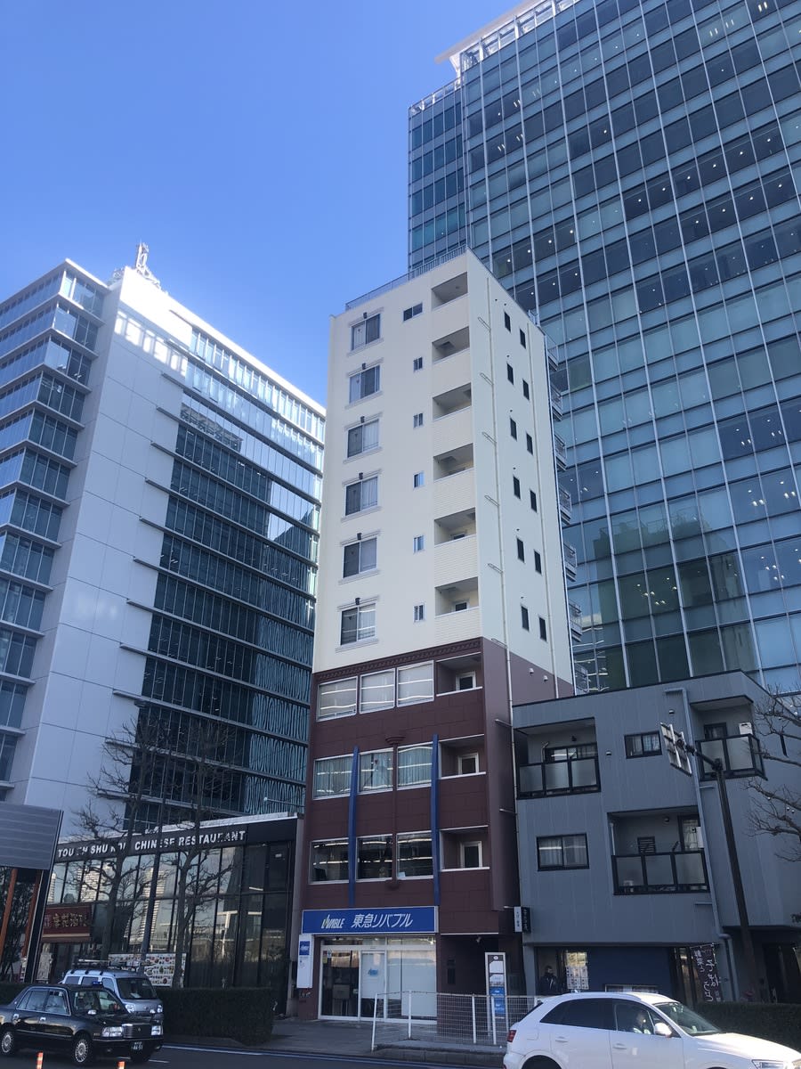 v20250427010205/fresh/building/J00100427306_5