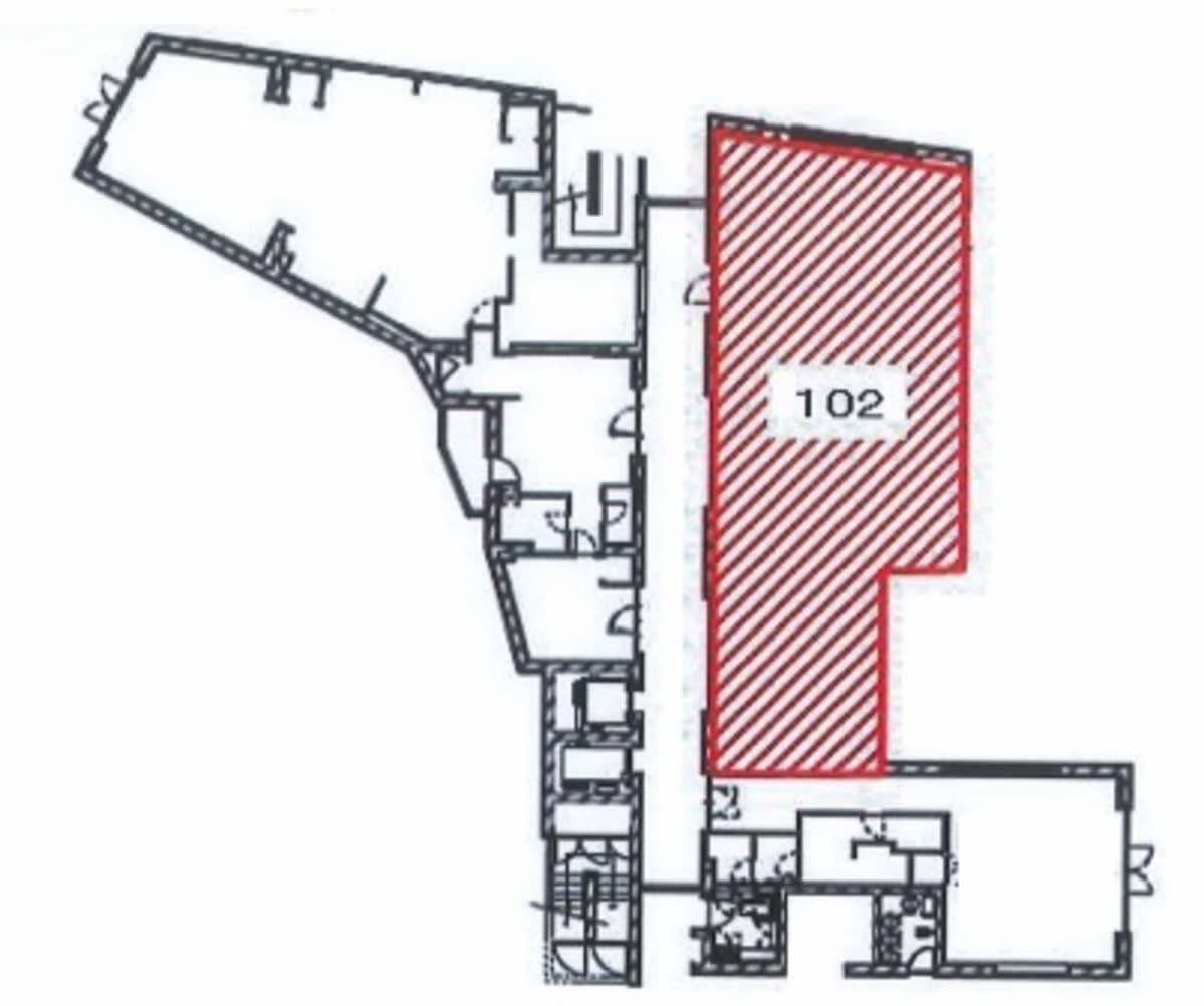 v20250427010205/fresh/building/J00100427311_18