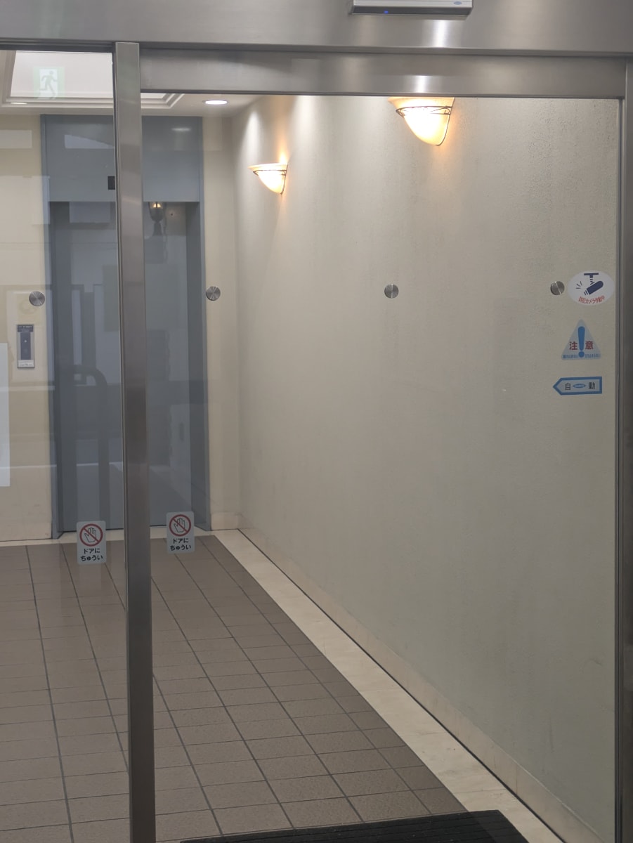 v20250427010205/fresh/building/J00100428140_4