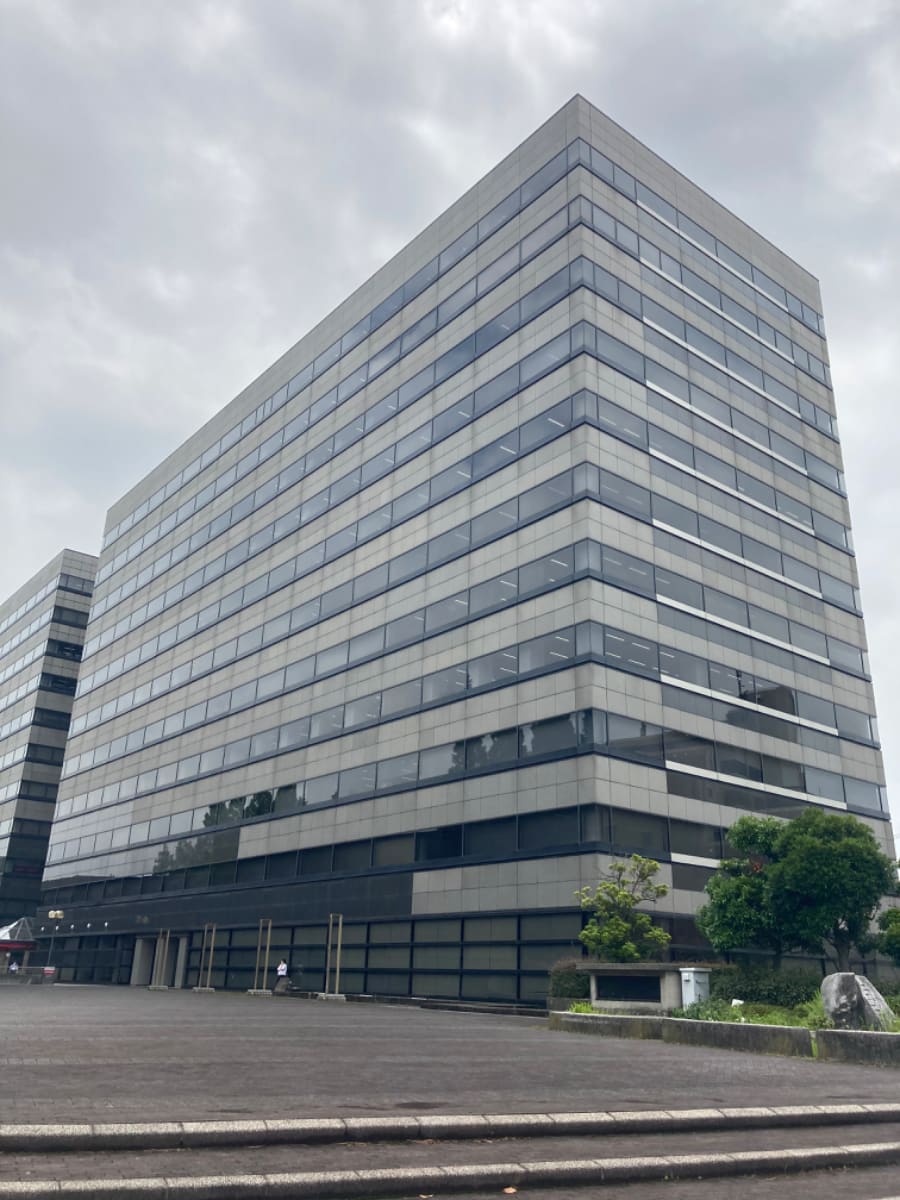 v20250427010205/fresh/building/J00100428147_1