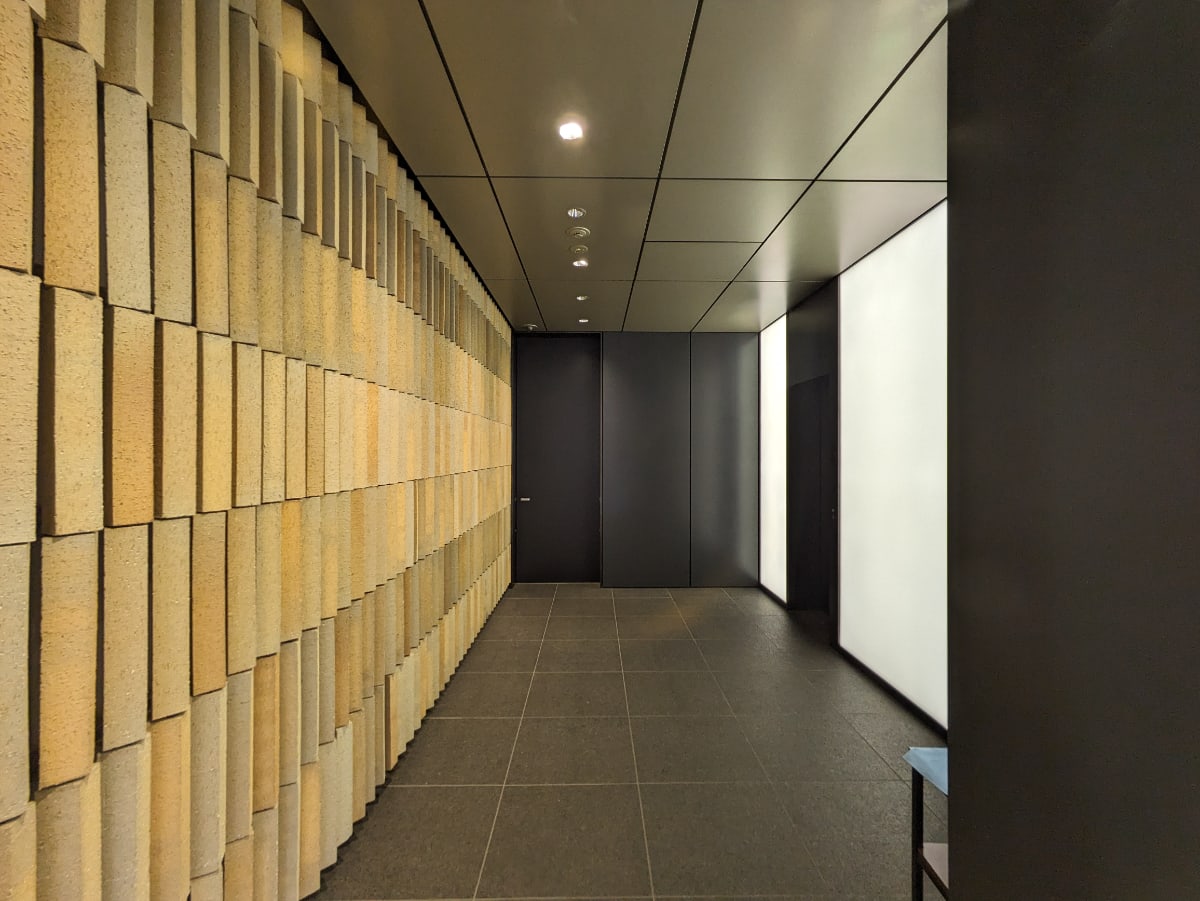 v20250427010205/fresh/building/J00100428171_5