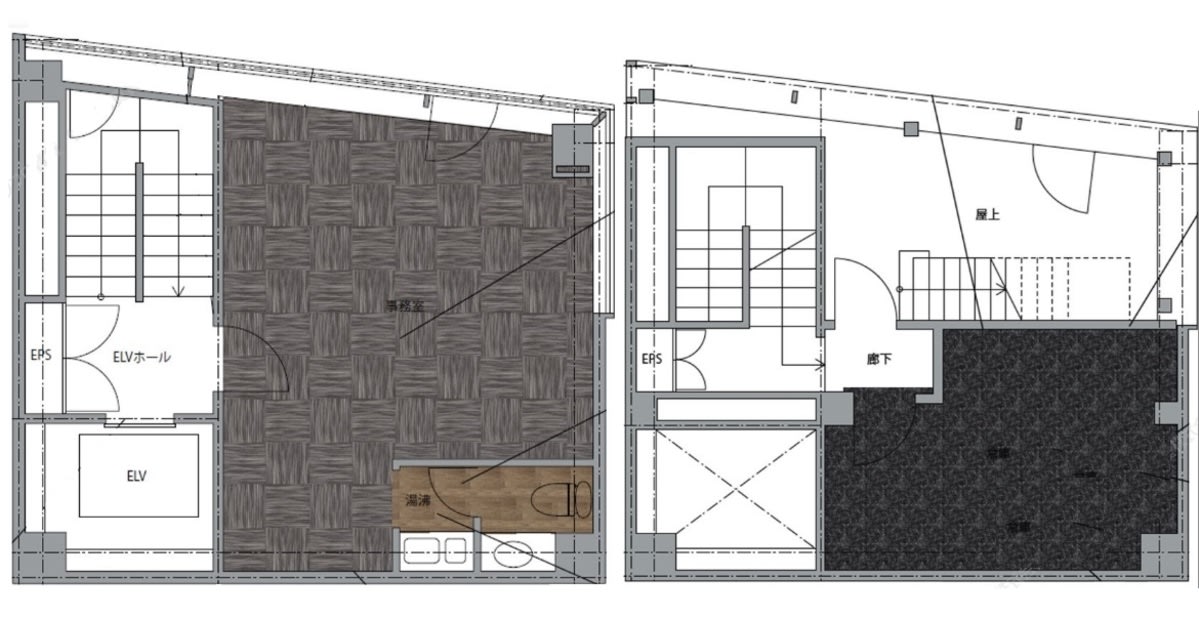 v20250427010205/fresh/building/J00100428313_18