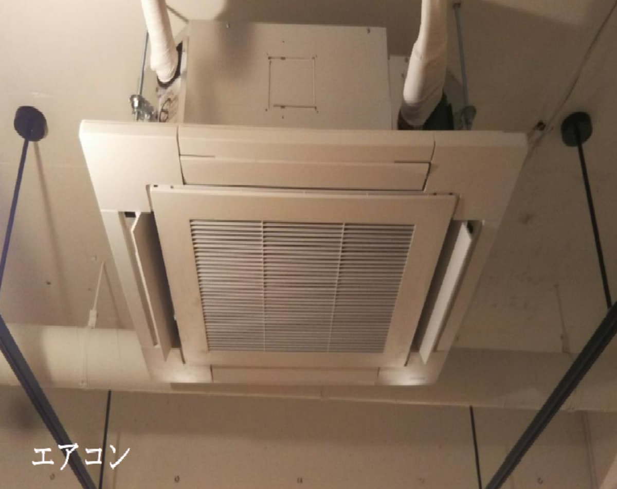 v20250427010205/fresh/building/J00100428324_10