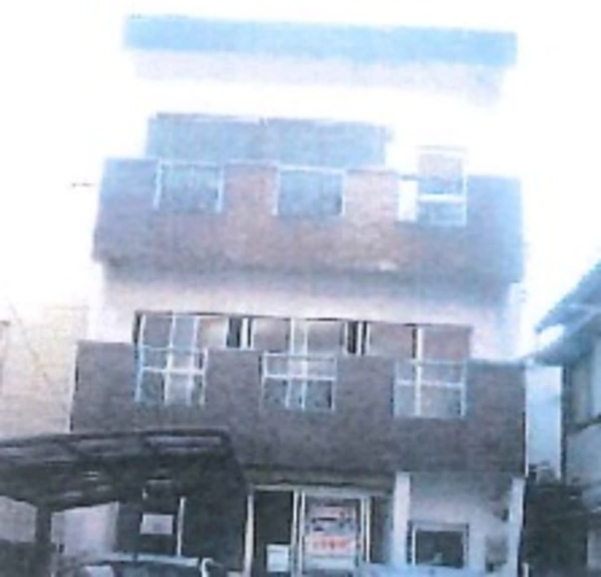 v20250427010205/fresh/building/J00100428362_1