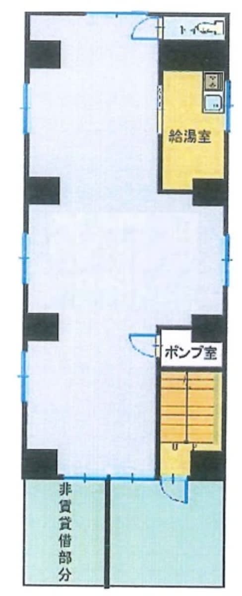 v20250427010205/fresh/building/J00100428362_18