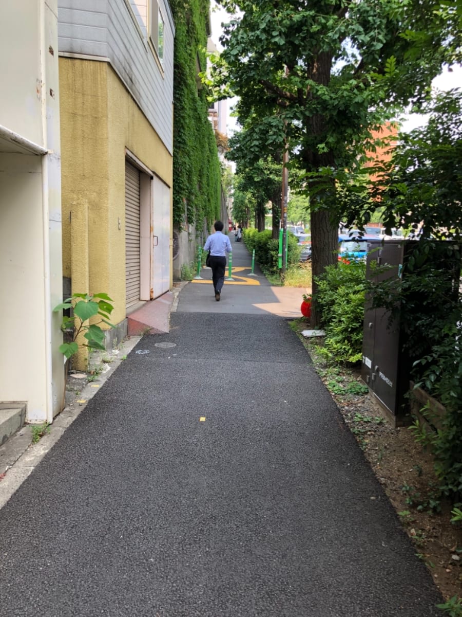 v20250427010205/fresh/building/J00100428589_2