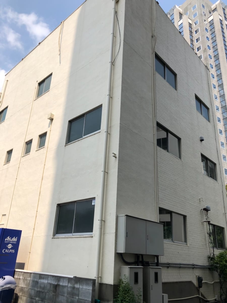 v20250427010205/fresh/building/J00100428589_4