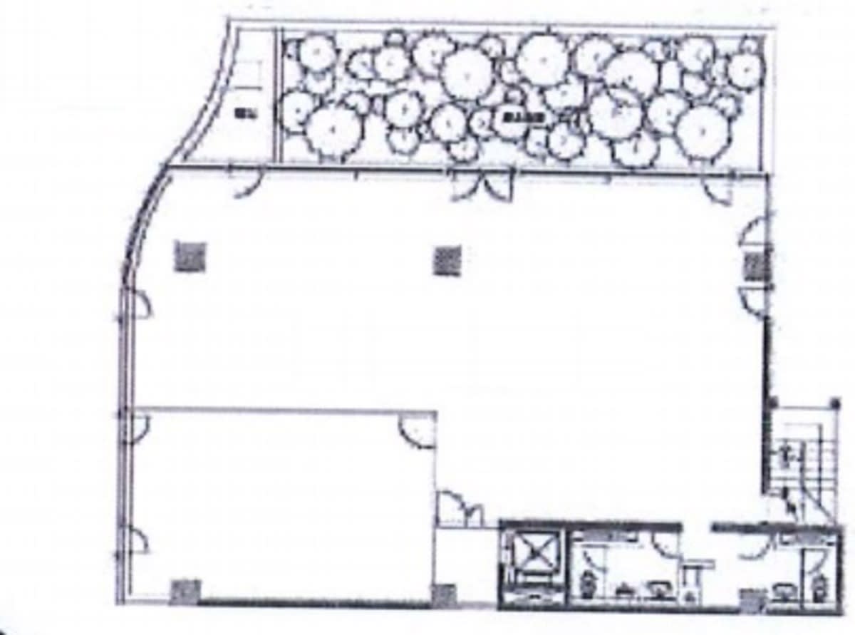 v20250427010205/fresh/building/J00100428755_18