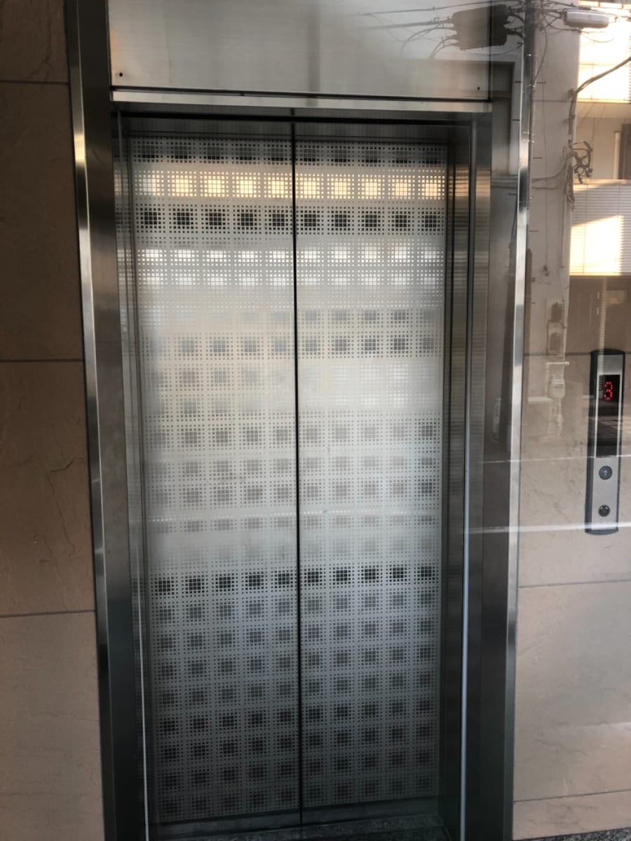 v20250427010205/fresh/building/J00100428820_4