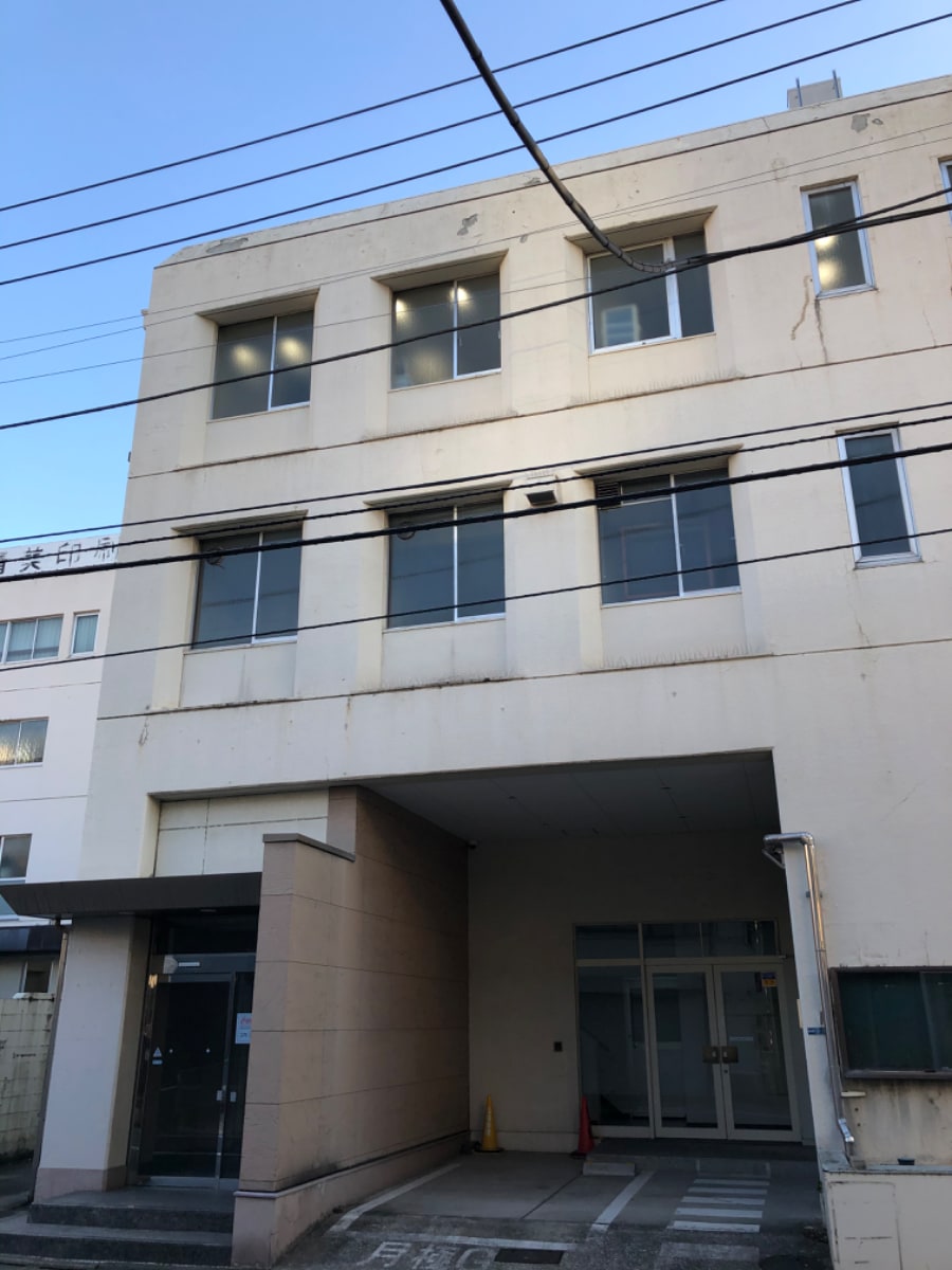 v20250427010205/fresh/building/J00100428820_5