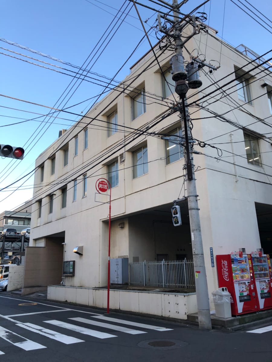v20250427010205/fresh/building/J00100428820_6