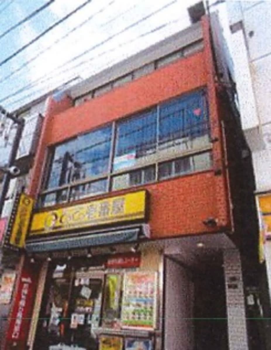 v20250427010205/fresh/building/J00100429119_1
