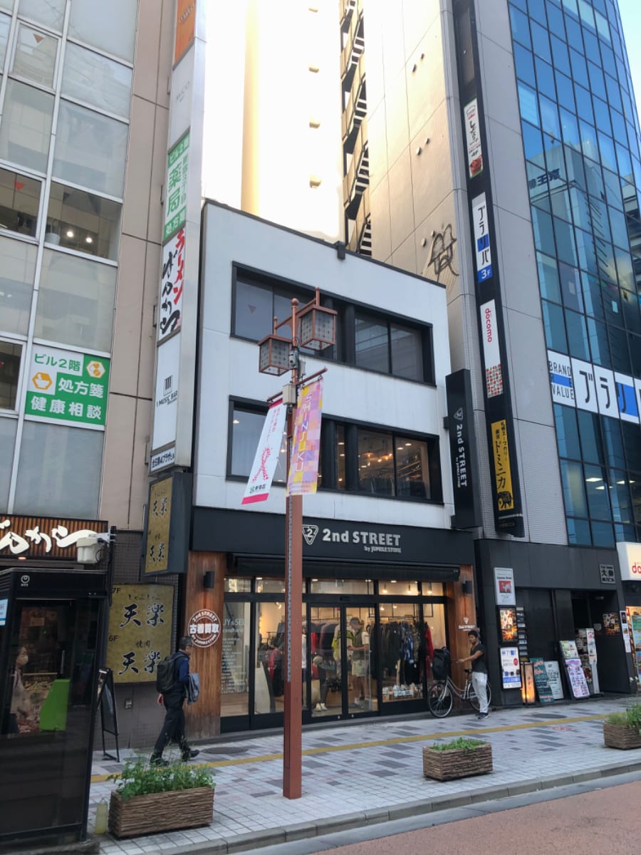 v20250427010205/fresh/building/J00100429602_6
