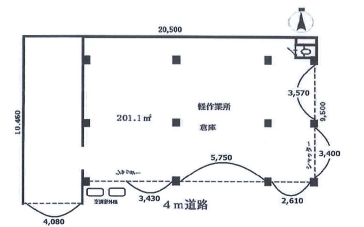 v20250427010205/fresh/building/J00100429603_18