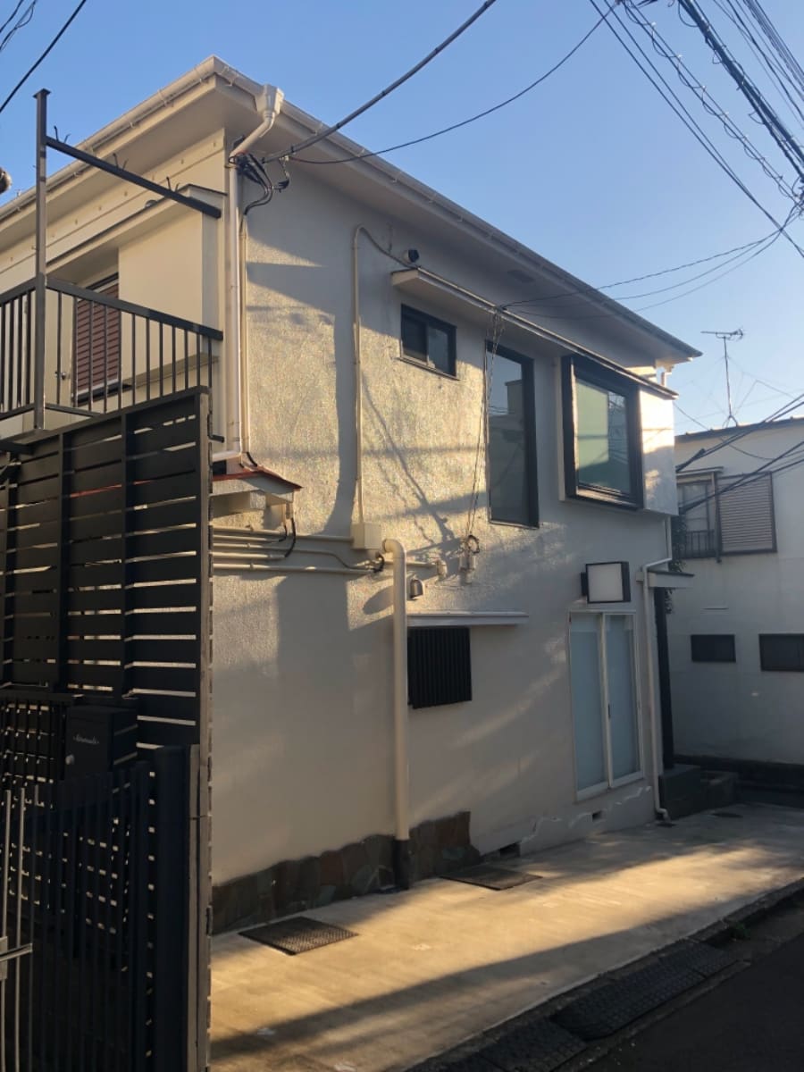 v20250427010205/fresh/building/J00100429807_5