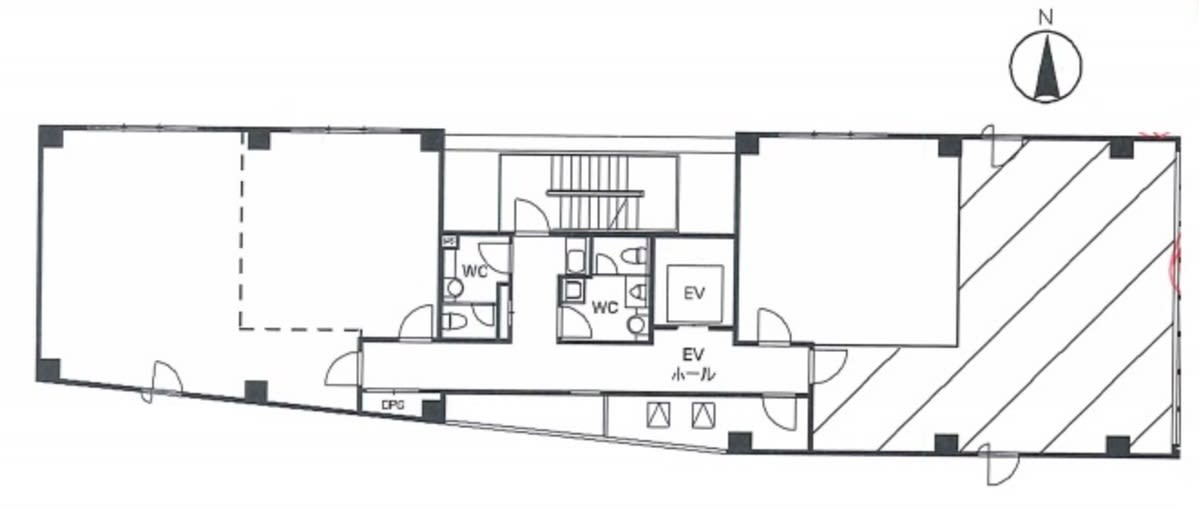 v20250427010205/fresh/building/J00100430056_18
