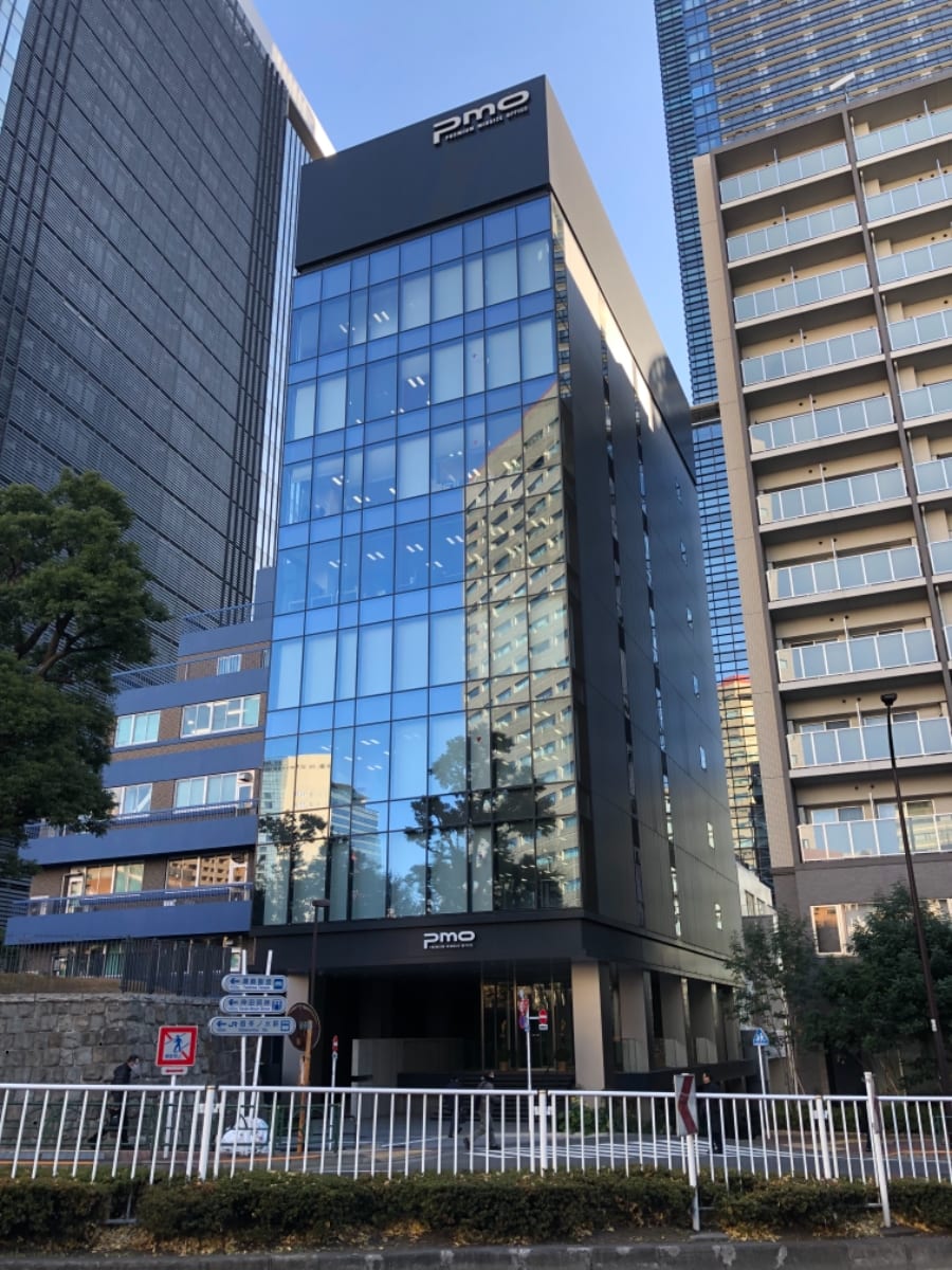 v20250427010205/fresh/building/J00100430241_1