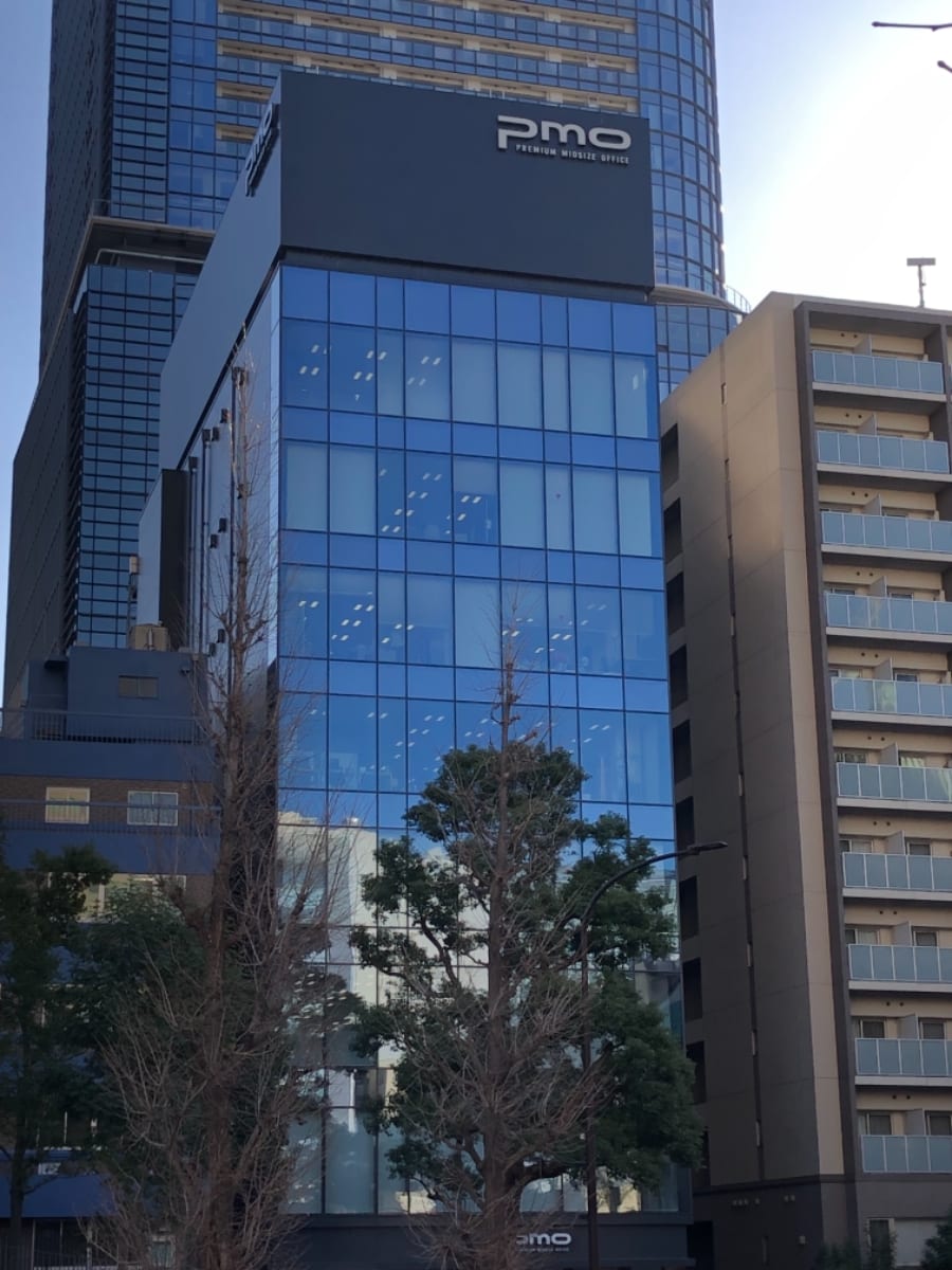 v20250427010205/fresh/building/J00100430241_6