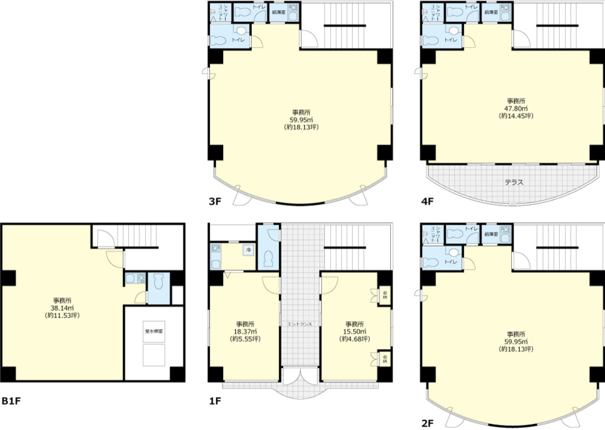 v20250427010205/fresh/building/J00100430305_18