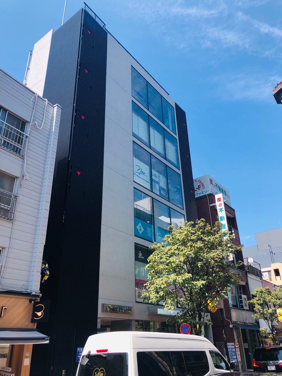 v20250427010205/fresh/building/J00100430453_9