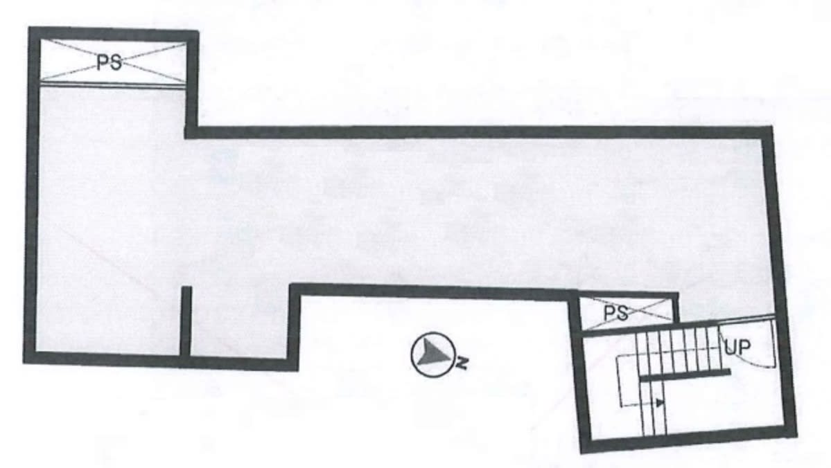 v20250427010205/fresh/building/J00100430462_18