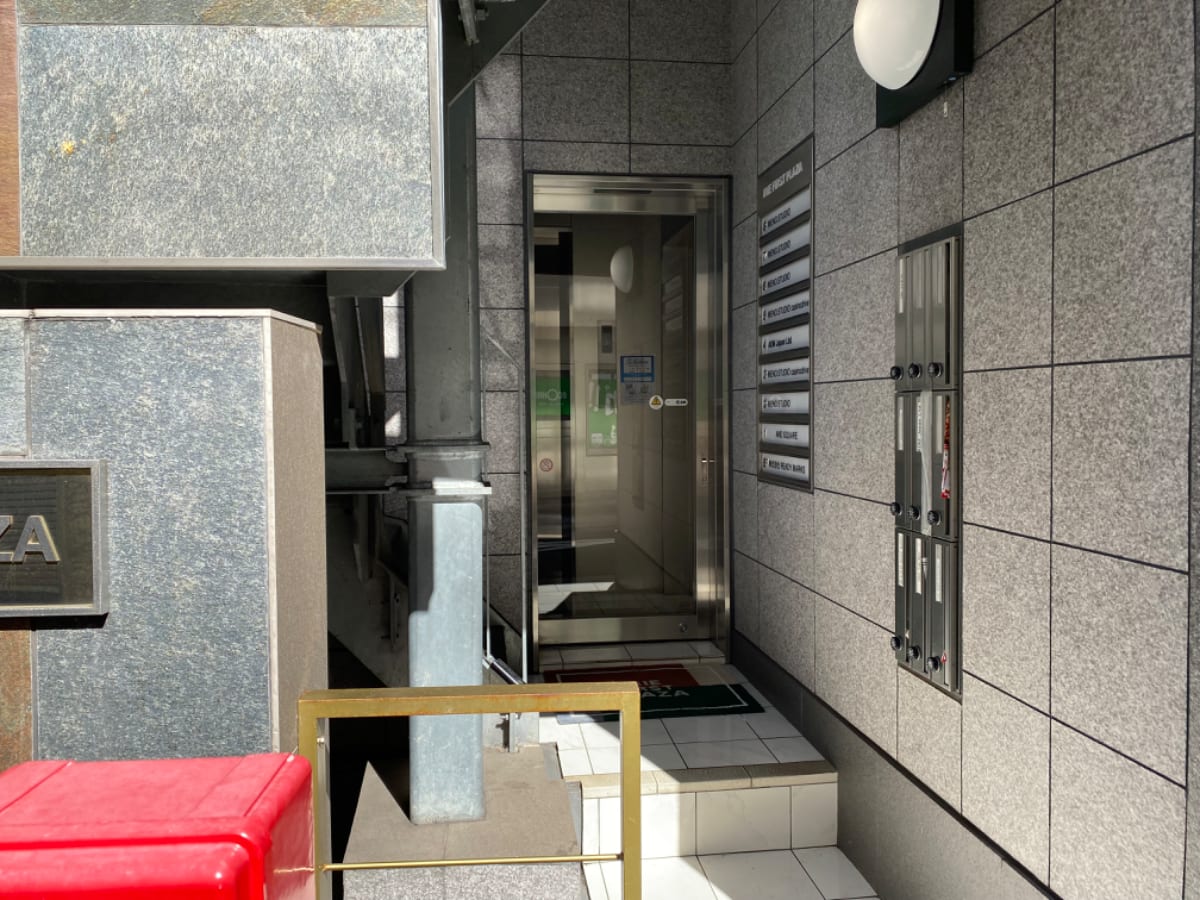v20250427010205/fresh/building/J00100430526_3