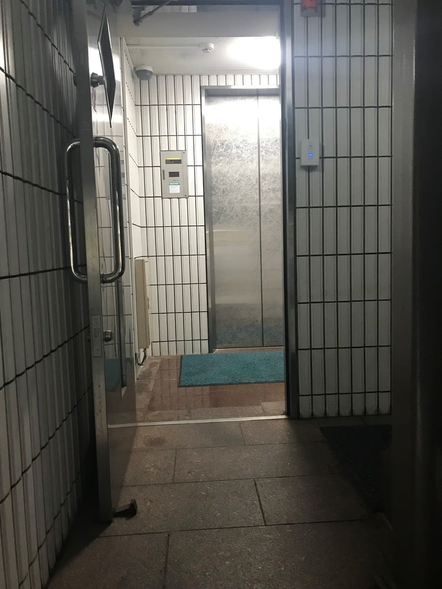 v20250427010205/fresh/building/J00100430660_3
