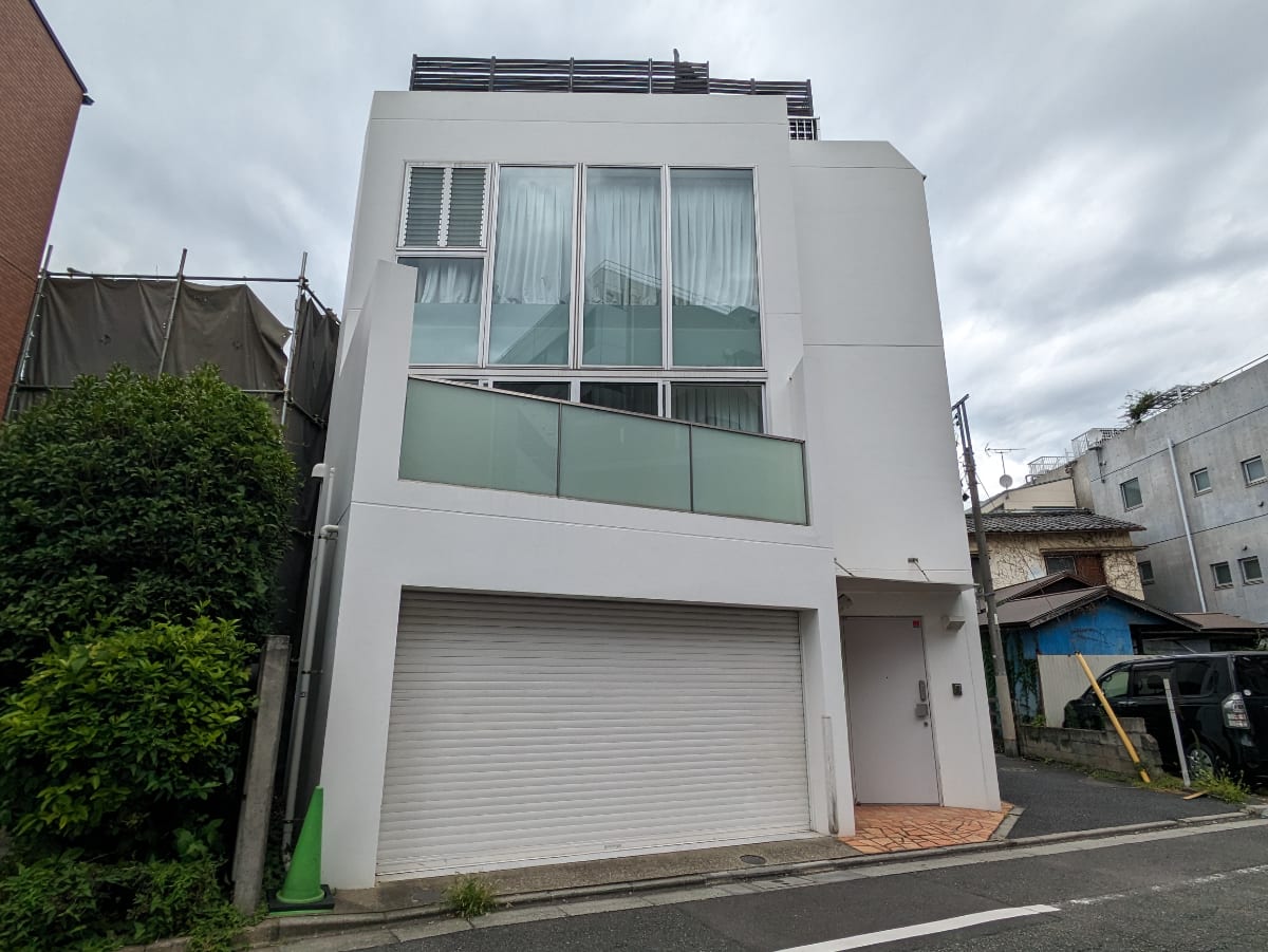 v20250427010205/fresh/building/J00100430663_5