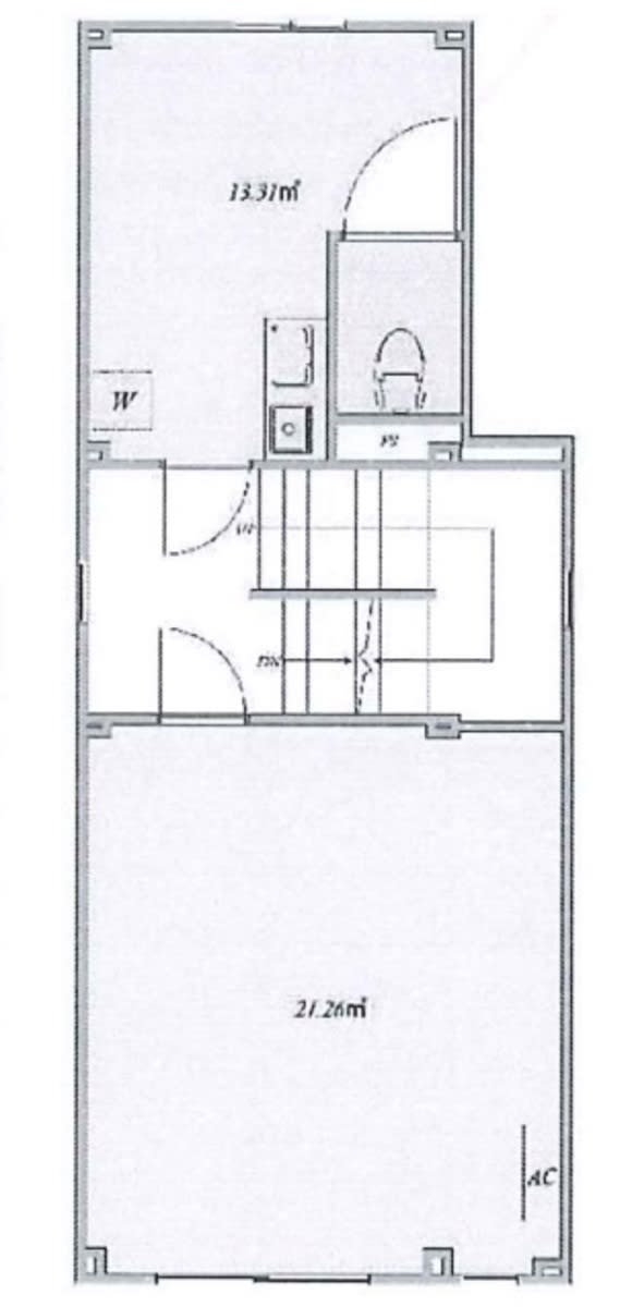 v20250427010205/fresh/building/J00100432217_18