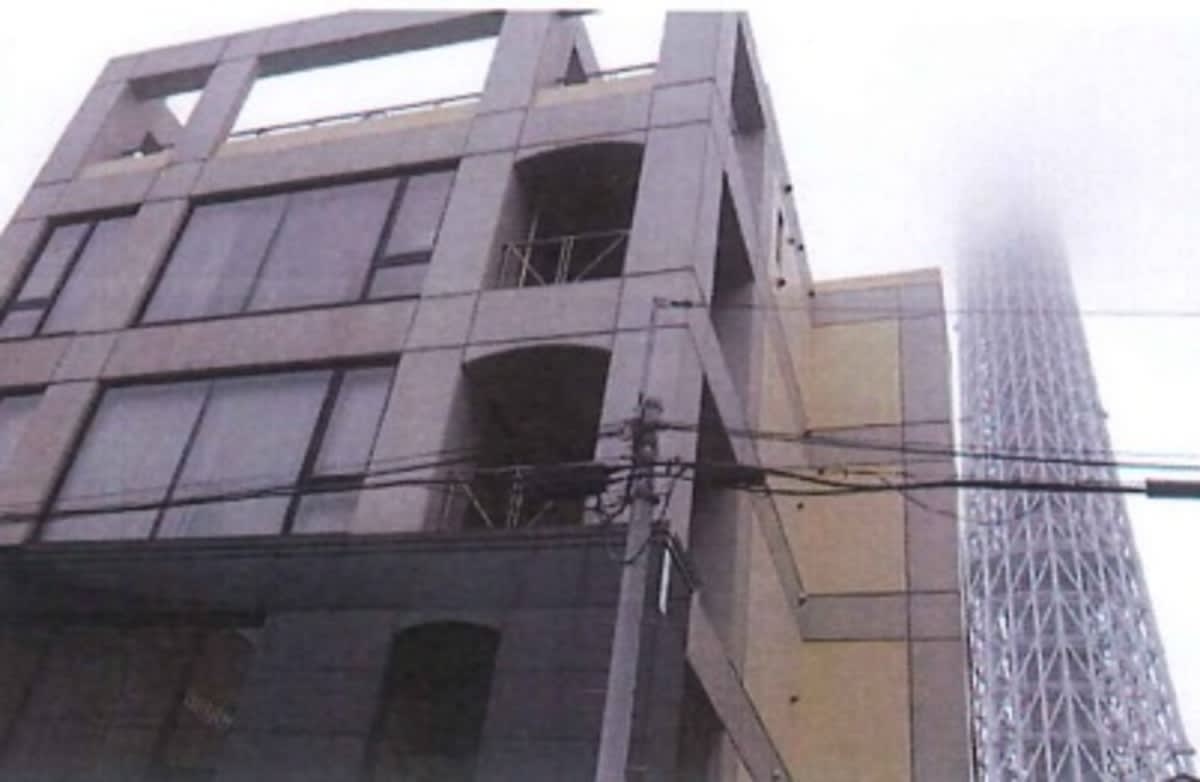 v20250427010205/fresh/building/J00100432301_1