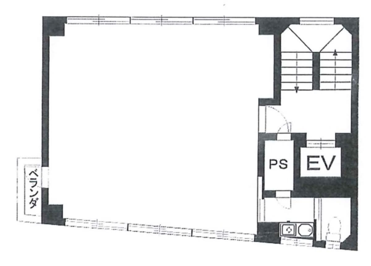 v20250427010205/fresh/building/J00100432619_18