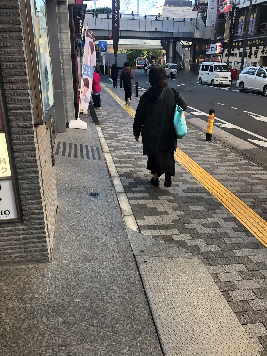 v20250427010205/fresh/building/J00100432841_2