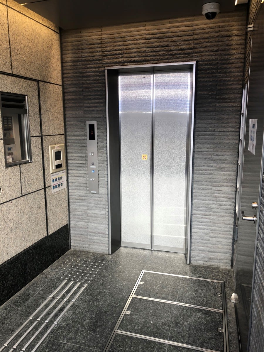 v20250427010205/fresh/building/J00100432841_4