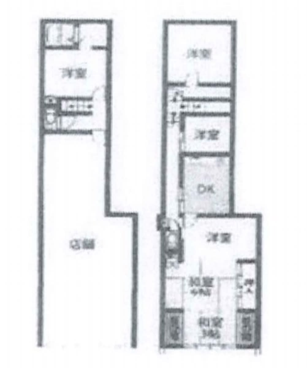 v20250427010205/fresh/building/J00100432843_18