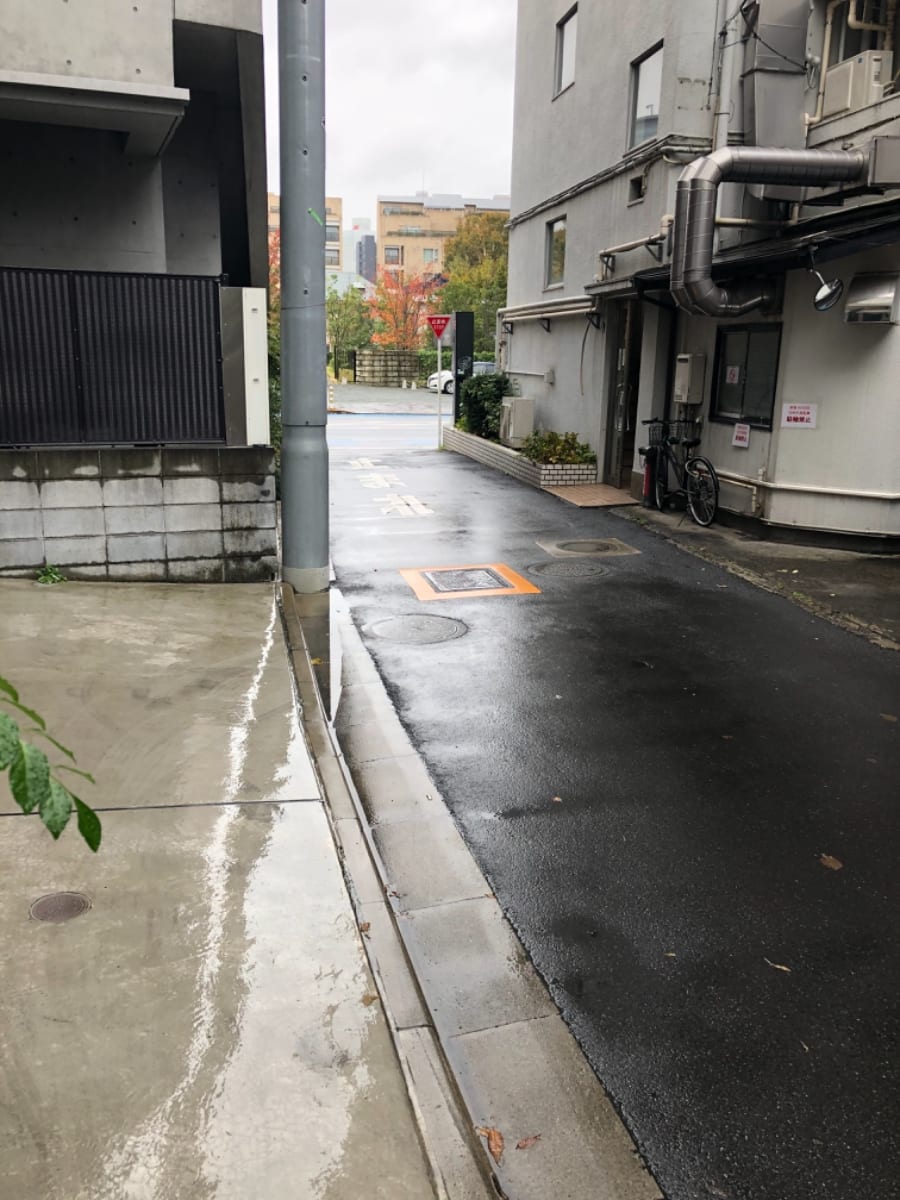 v20250427010205/fresh/building/J00100433248_2