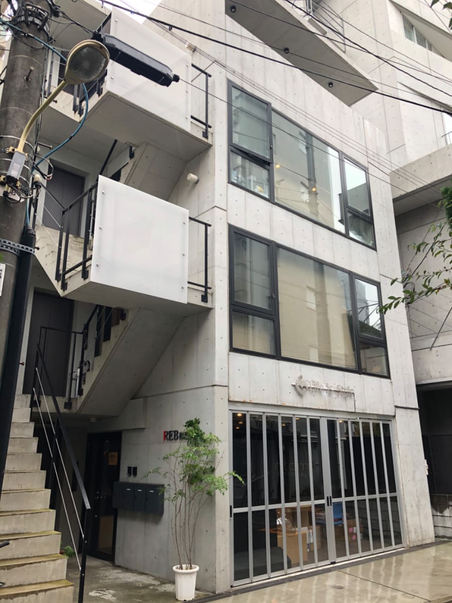 v20250427010205/fresh/building/J00100433248_6