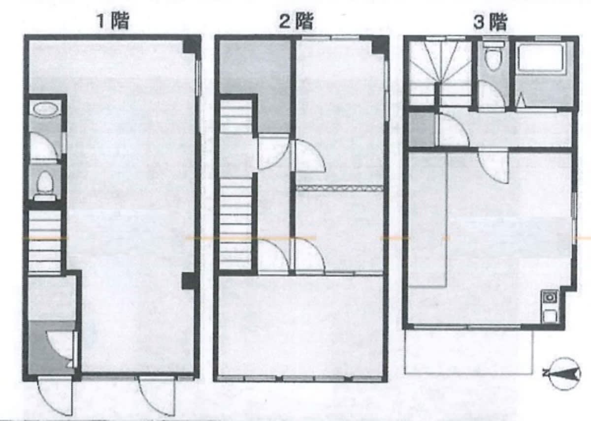 v20250427010205/fresh/building/J00100433250_18