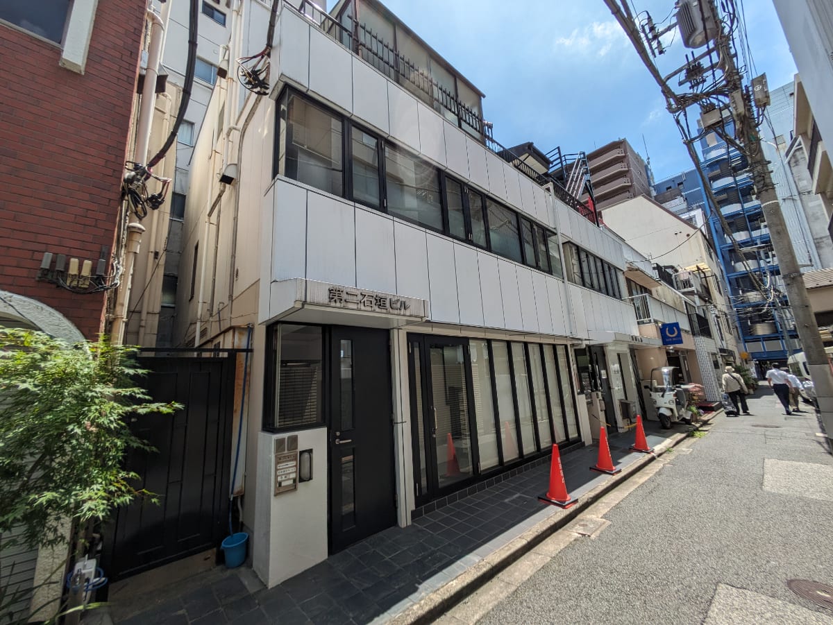 v20250427010205/fresh/building/J00100433250_6