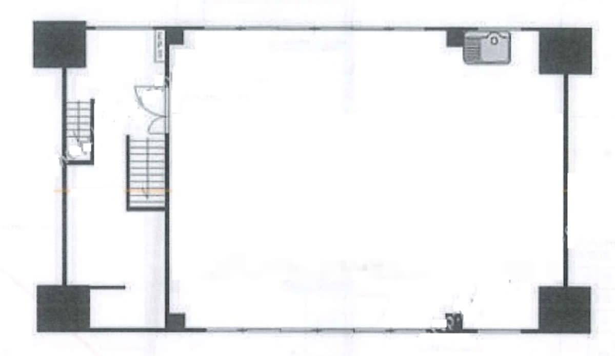 v20250427010205/fresh/building/J00100433251_18
