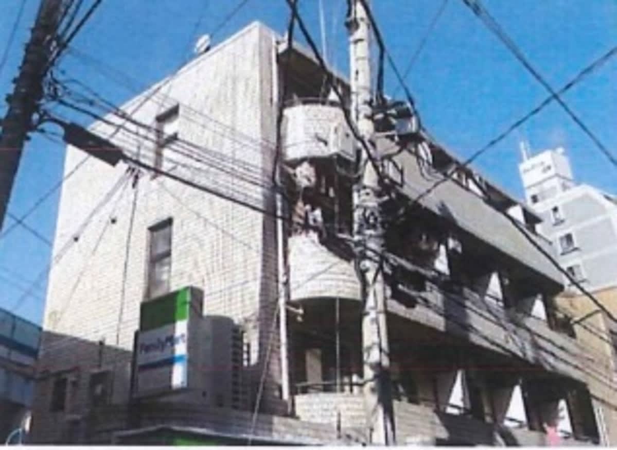 v20250427010205/fresh/building/J00100433346_1