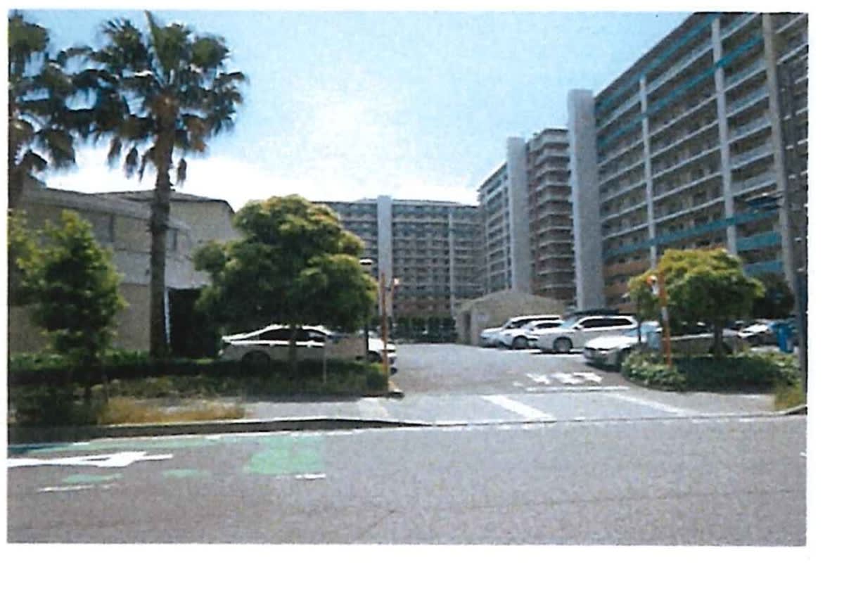 v20250427010205/fresh/building/J00100434071_2