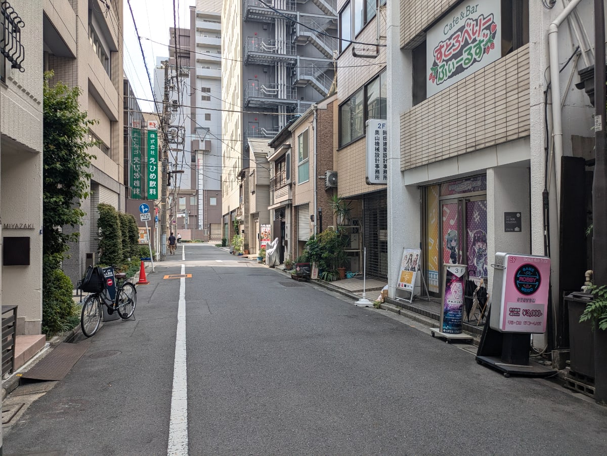 v20250427010205/fresh/building/J00100434562_2