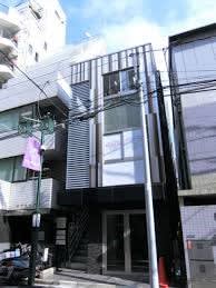v20250427010205/fresh/building/J00100434568_1