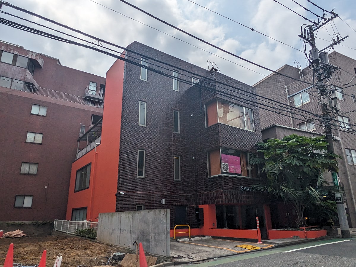 v20250427010205/fresh/building/J00100434786_1